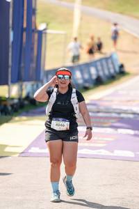 BIB: 
                            <button type="button" onclick="openModal(27307081)" class="btn btn-primary btn-sm float-right btn-popup" data-toggle="modal" data-target=".modal-high-quality">
                        <i class="fas fa-shopping-cart"></i> Add to Cart
                    </button>
                                            <button type="button" onclick="isThisMe(27307081, true)" class="btn btn-success btn-sm float-right btn-popup btn-isme hidden" data-toggle="tooltip" data-placement="bottom" title="นี่คือรูปของคุณใช่ไหม คลิกที่นี่เพื่อเอาเข้าอัลบั้ม">
                        <i class="fas fa-plus"></i> Add to album
                    </button>
                    <button type="button" onclick="isThisMe(27307081, false)" class="btn btn-warning btn-sm float-right btn-popup btn-isnotme hidden">
                        <i class="fas fa-ban"></i> Remove from album
                    </button>